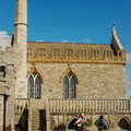 Cornwall 0177
