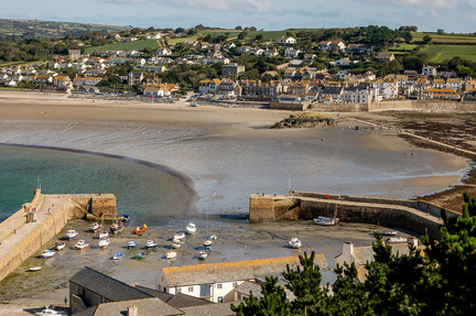 Cornwall 0175