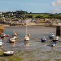 Cornwall 0174