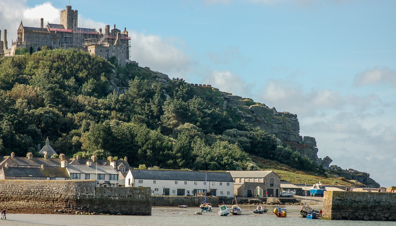 Cornwall_0170.jpg
