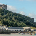Cornwall 0170
