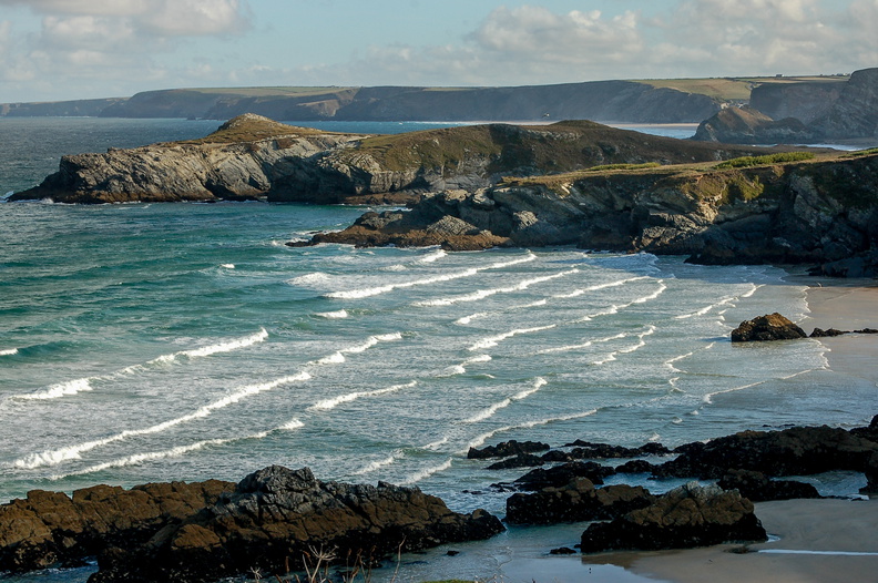 Cornwall_0167.jpg