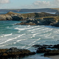 Cornwall 0167