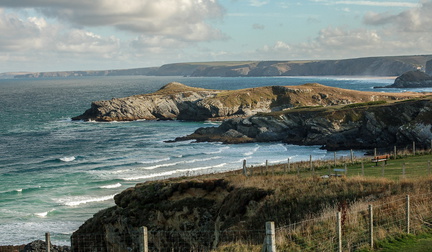 Cornwall 0165