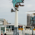 Cornwall 0113