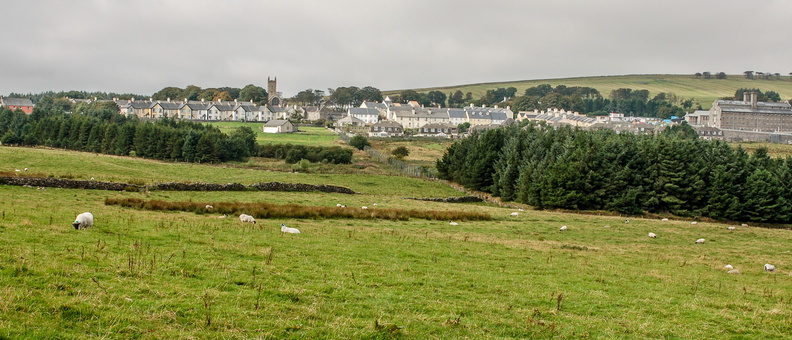 Cornwall_0108.jpg
