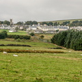 Cornwall 0108