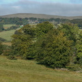 Cornwall 0099
