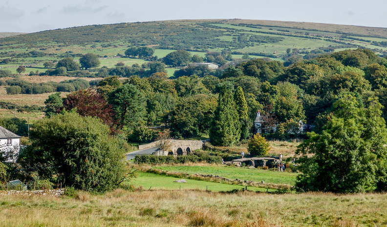 Cornwall_0098.jpg