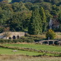 Cornwall 0097