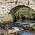 Cornwall 0091