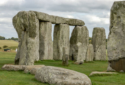 Cornwall 0080