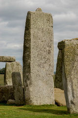 Cornwall 0072