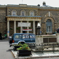 Cornwall 0063