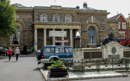 Cornwall 0063