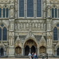 Cornwall 0053