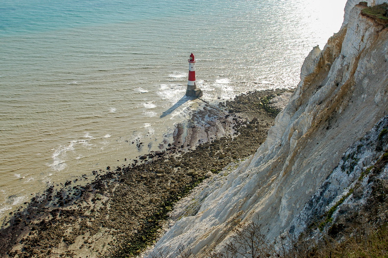 Cornwall_0027.jpg