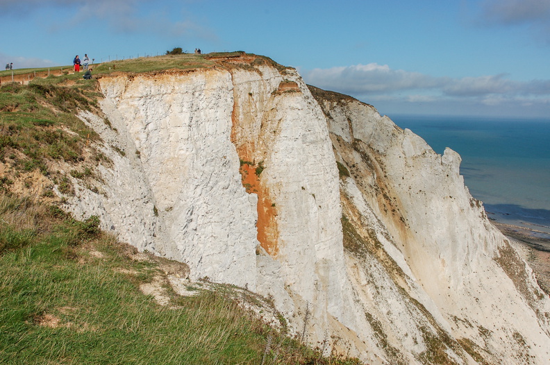 Cornwall_0026.jpg