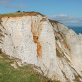 Cornwall 0026