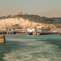 Cornwall 0484