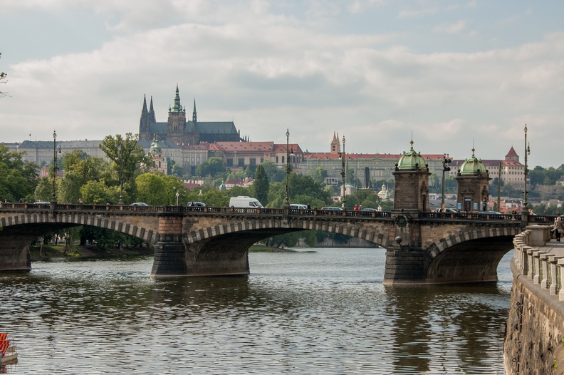 Prag_00231.jpg