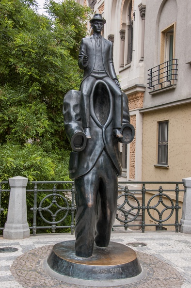 Prag_00259.jpg