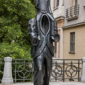 Prag 00259