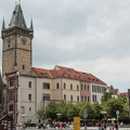 Prag 00260