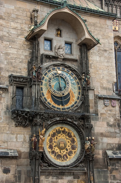 Prag_00263.jpg