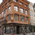 Prag 00264