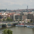 Prag 00269