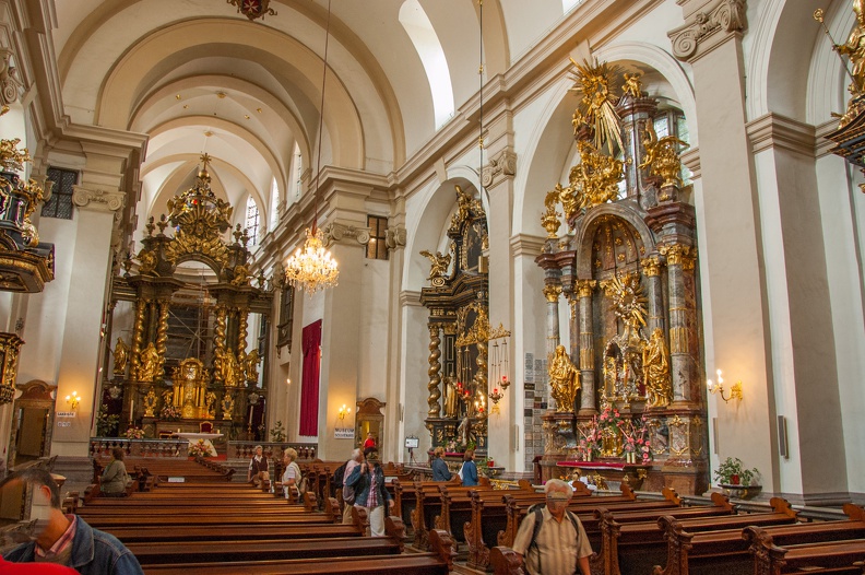 Prag_00253.jpg