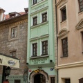 Prag 00255
