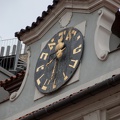 Prag 00256
