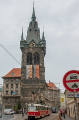 Prag 00341