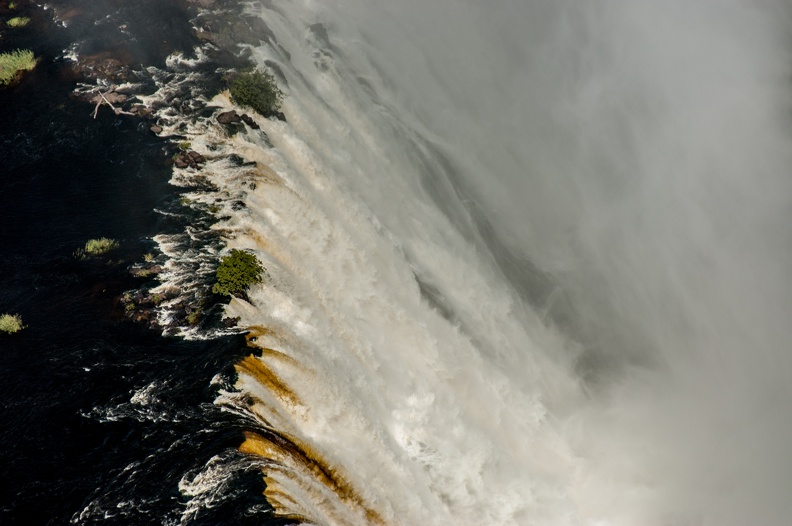 DSC_0519.jpg