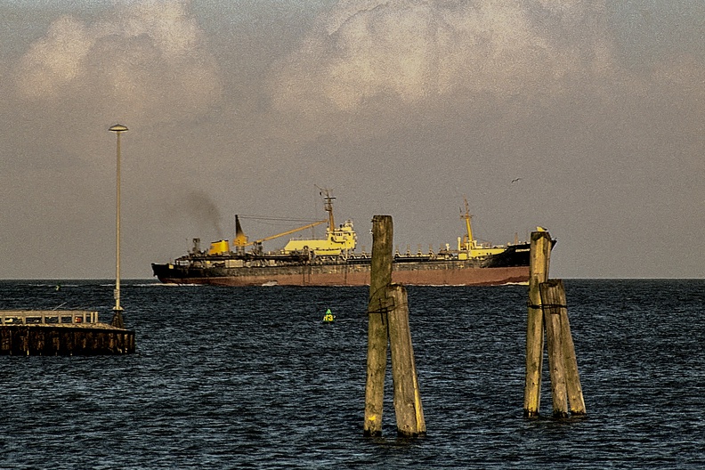 1255.jpg