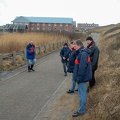 Wooge2005 032