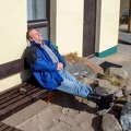 Wooge2005 076