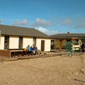 Wooge2005 083