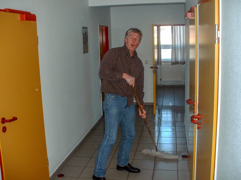 Wooge2005 085.jpg