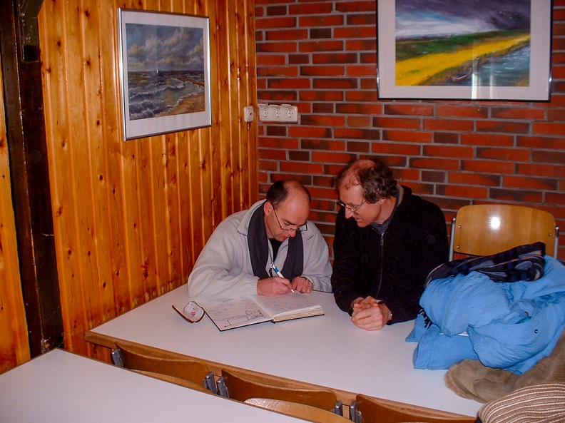 Wooge2005 088.jpg