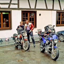 1998.Ardennen
