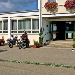 2000.Schwäbische Alp