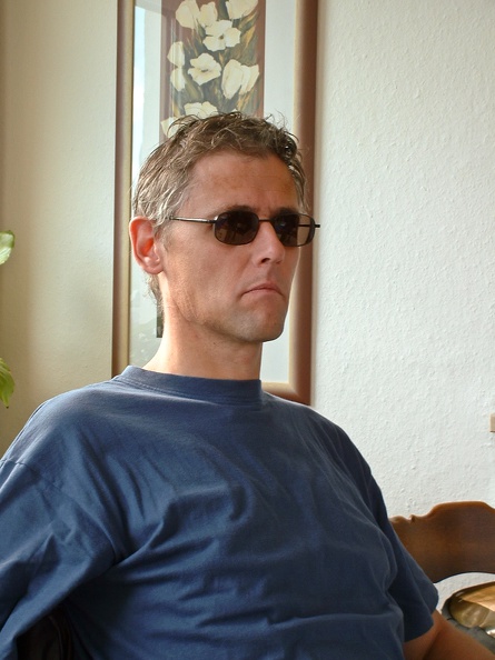 Schwarzwaldtour2003 001.jpg