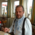 Schwarzwaldtour2003 002