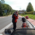 Schwarzwaldtour2003 005