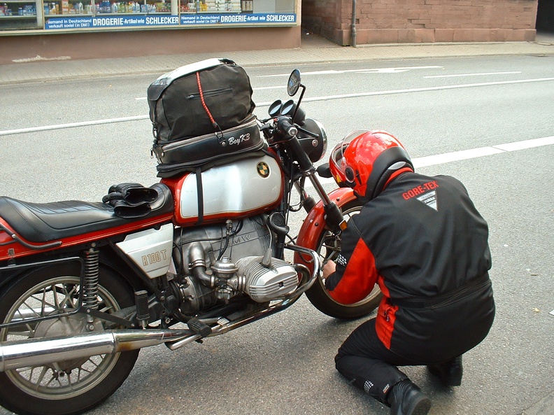 Schwarzwaldtour2003 006.jpg