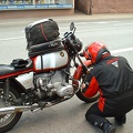 Schwarzwaldtour2003 006
