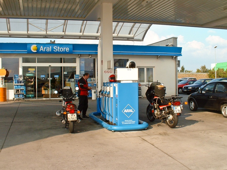 Schwarzwaldtour2003 007.jpg